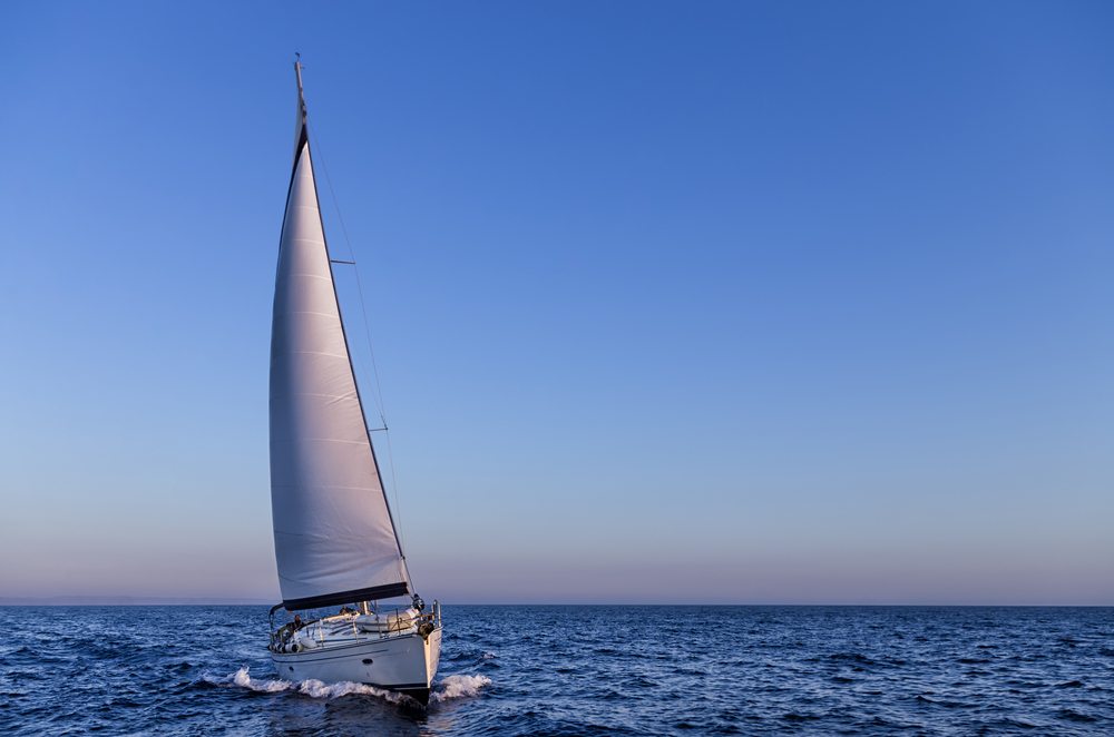 sailing holidays in greece bareboat charter sailing holidays in greece bareboat charter
