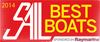 Best Boats Nomination