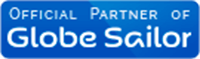 Our vessels displayed also on globesailor site OrtsaSailing Official partern of globesailor