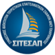 Parterns of sitesap greece We are partners of  sitesap