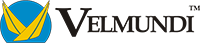 Our vessels displayed also on velmundi portal site Logo of Velmundi site